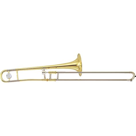 yamaha ysl 354s|yamaha ysl 354 trombone review.